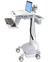 Ergotron SV42-42104 Ergotron SV42-42104
